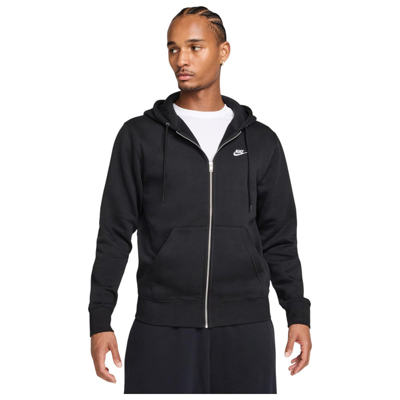 Nike Club Men
