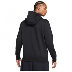 Nike Club Men