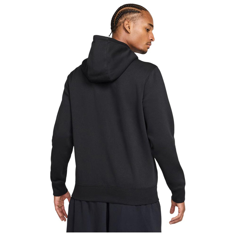Nike Club Men