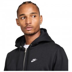 Nike Club Men