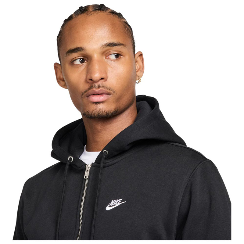 Nike Club Men