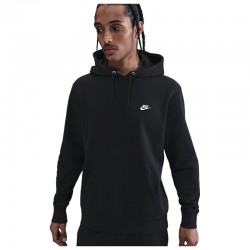 Nike Club Men