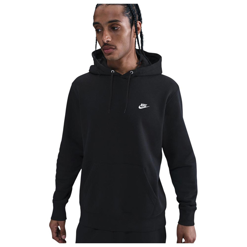 Nike Club Men