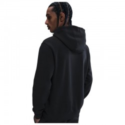 Nike Club Men