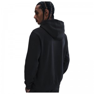 Nike Club Men Nike Club Men