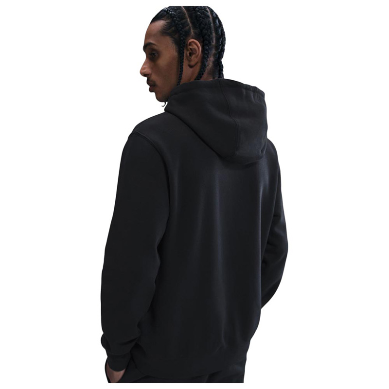 Nike Club Men