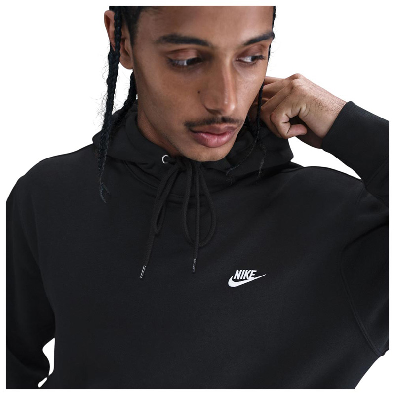 Nike Club Men