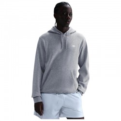 Nike Club Men