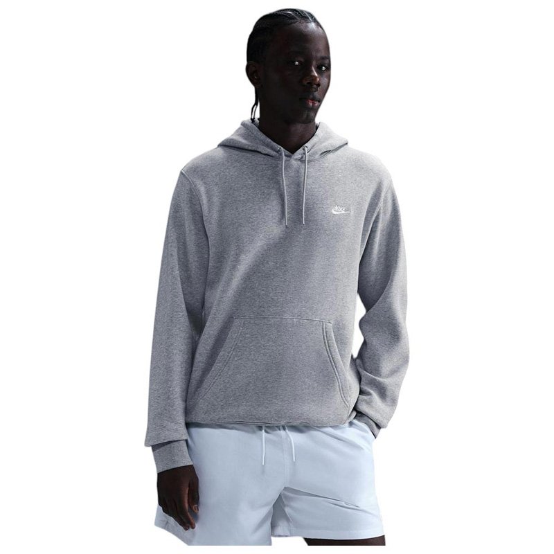 Nike Club Men