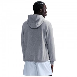 Nike Club Men