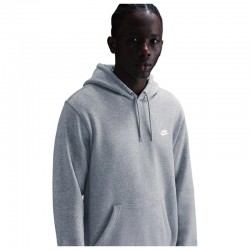 Nike Club Men