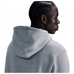 Nike Club Men