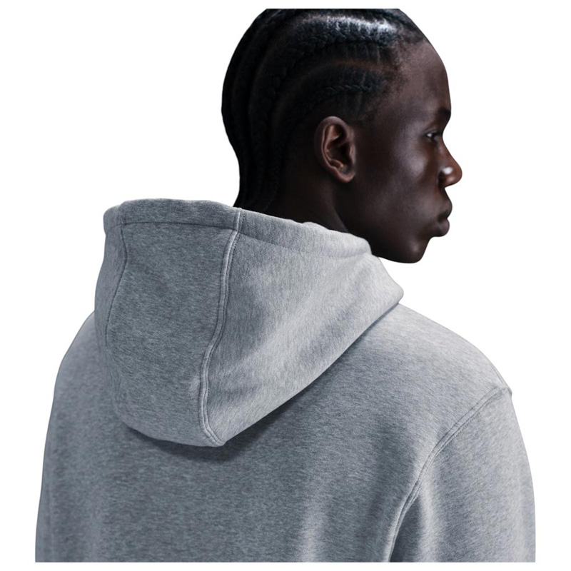 Nike Club Men