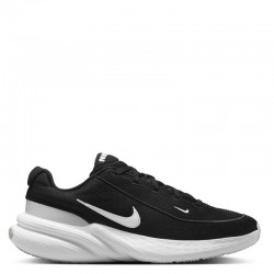 Nike Uplift SC Men