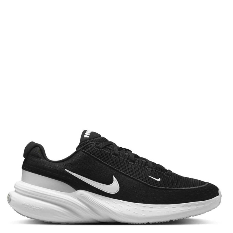 Nike Uplift SC Men