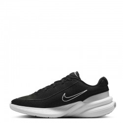 Nike Uplift SC Men