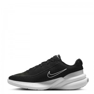 Nike Uplift SC Men Nike Uplift SC Men