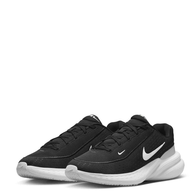 Nike Uplift SC Men
