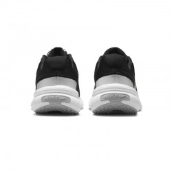 Nike Uplift SC Men