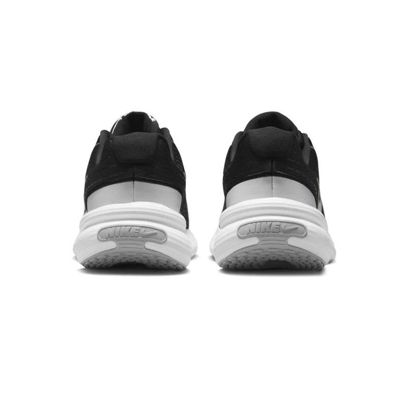 Nike Uplift SC Men