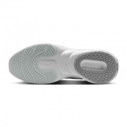 Nike Uplift SC Men