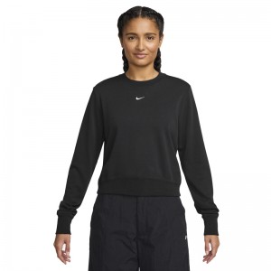 Nike Sportswear Chill Terry Women