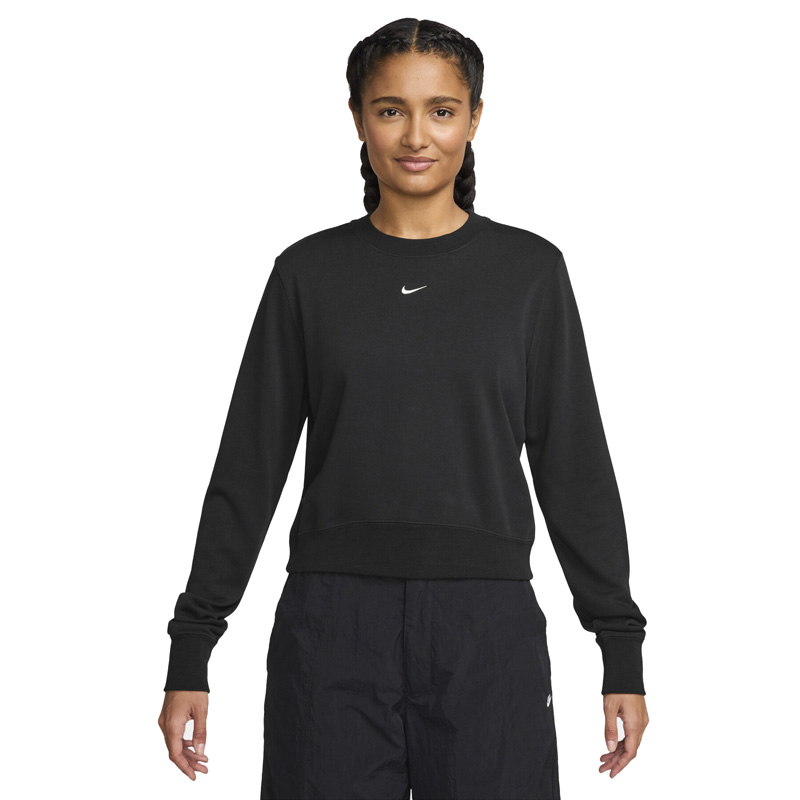Nike Sportswear Chill Terry Women