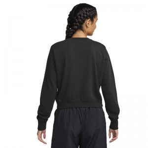 Nike Sportswear Chill Terry Women