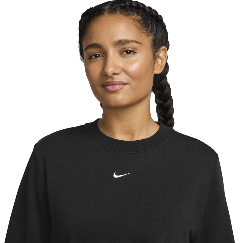 Nike Sportswear Chill Terry Women