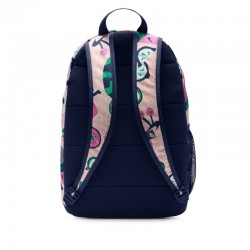 Nike Elemental Kids Backpack 20 ΛΙΤΡΑ (HM6895-664)Πολύχρωμο