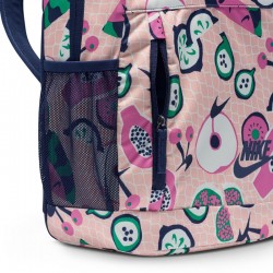 Nike Elemental Kids Backpack 20 ΛΙΤΡΑ (HM6895-664)Πολύχρωμο