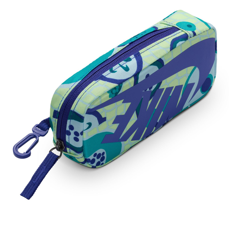 Nike Elemental Kids Backpack 20 ΛΙΤΡΑ (HM6895-701)Πολύχρωμο