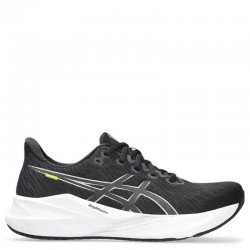 ASICS VERSABLAST 4 (1011B984-003)ΑΝΔΡΙΚΑ ΠΑΠΟΥΤΣΙΑ RUNNING BLACK/PURE SILVER