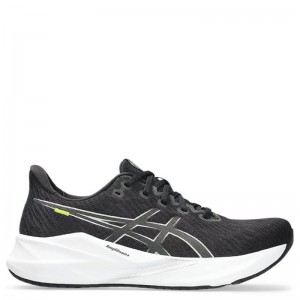 ASICS VERSABLAST 4 (1011B984-003)ΑΝΔΡΙΚΑ ΠΑΠΟΥΤΣΙΑ RUNNING BLACK/PURE SILVER ASICS VERSABLAST 4 (1011B984-003)ΑΝΔΡΙΚΑ ΠΑΠΟΥΤΣΙΑ RUNNING BLACK/PURE SILVER