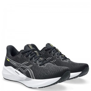 ASICS VERSABLAST 4 (1011B984-003)ΑΝΔΡΙΚΑ ΠΑΠΟΥΤΣΙΑ RUNNING BLACK/PURE SILVER ASICS VERSABLAST 4 (1011B984-003)ΑΝΔΡΙΚΑ ΠΑΠΟΥΤΣΙΑ RUNNING BLACK/PURE SILVER