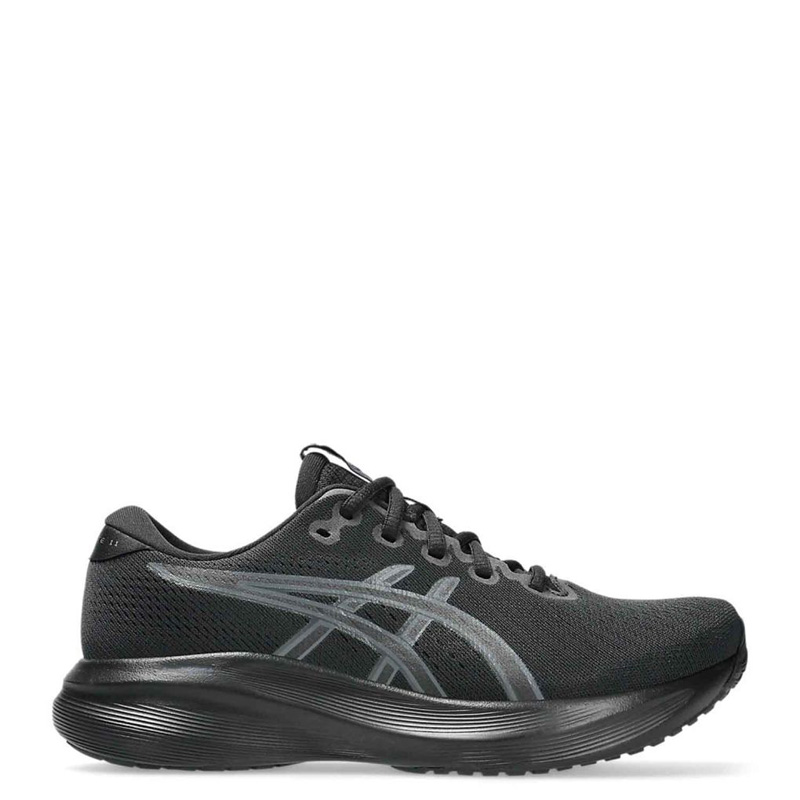 ASICS Gel-Excite 11 WMNS (1012B861-002)ΓΥΝΑΙΚΕΙΑ ΠΑΠΟΥΤΣΙΑ RUNNING ΜΑΥΡΑ