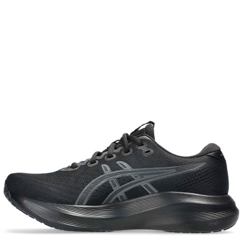 ASICS Gel-Excite 11 WMNS (1012B861-002)ΓΥΝΑΙΚΕΙΑ ΠΑΠΟΥΤΣΙΑ RUNNING ΜΑΥΡΑ