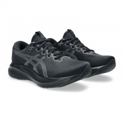 ASICS Gel-Excite 11 WMNS (1012B861-002)ΓΥΝΑΙΚΕΙΑ ΠΑΠΟΥΤΣΙΑ RUNNING ΜΑΥΡΑ