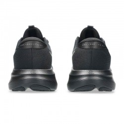 ASICS Gel-Excite 11 WMNS (1012B861-002)ΓΥΝΑΙΚΕΙΑ ΠΑΠΟΥΤΣΙΑ RUNNING ΜΑΥΡΑ
