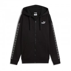PUMA Essentials Tape Women