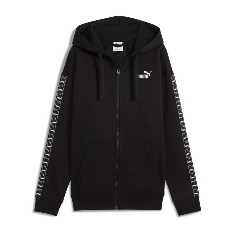 PUMA Essentials Tape Women