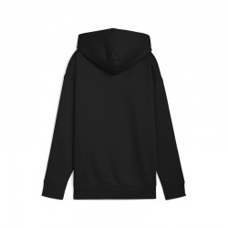 PUMA Essentials Tape Women