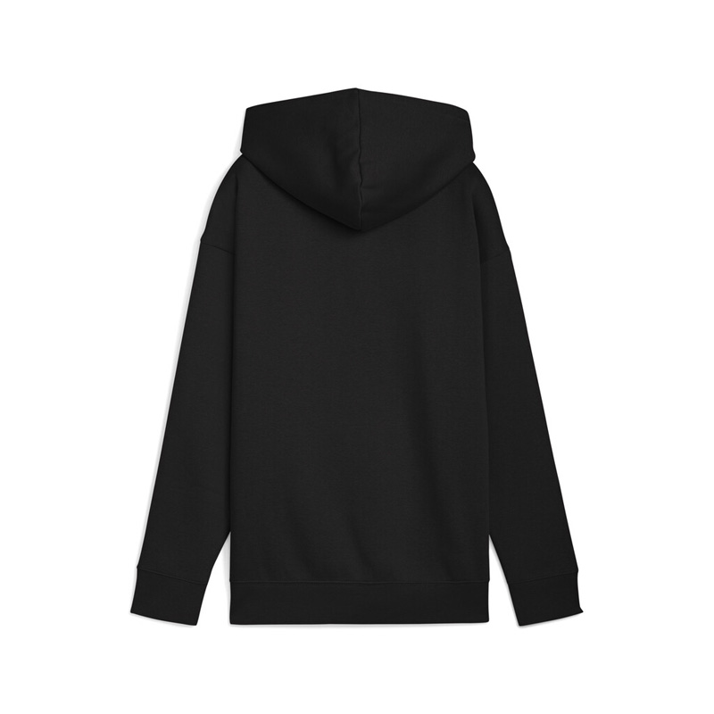 PUMA Essentials Tape Women