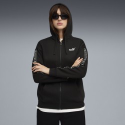 PUMA Essentials Tape Women