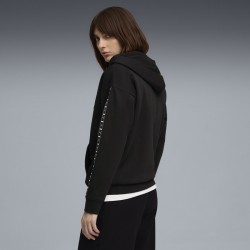 PUMA Essentials Tape Women