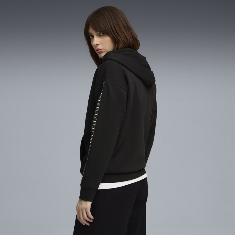 PUMA Essentials Tape Women