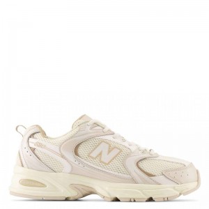 New Balance 530 (MR530AA)ΓΥΝΑΙΚΕΙΑ ΠΑΠΟΥΤΣΙΑ ΜΠΕΖ