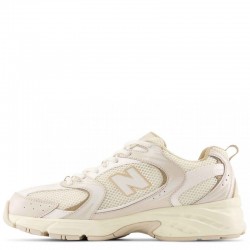 New Balance 530 (MR530AA)ΓΥΝΑΙΚΕΙΑ ΠΑΠΟΥΤΣΙΑ ΜΠΕΖ