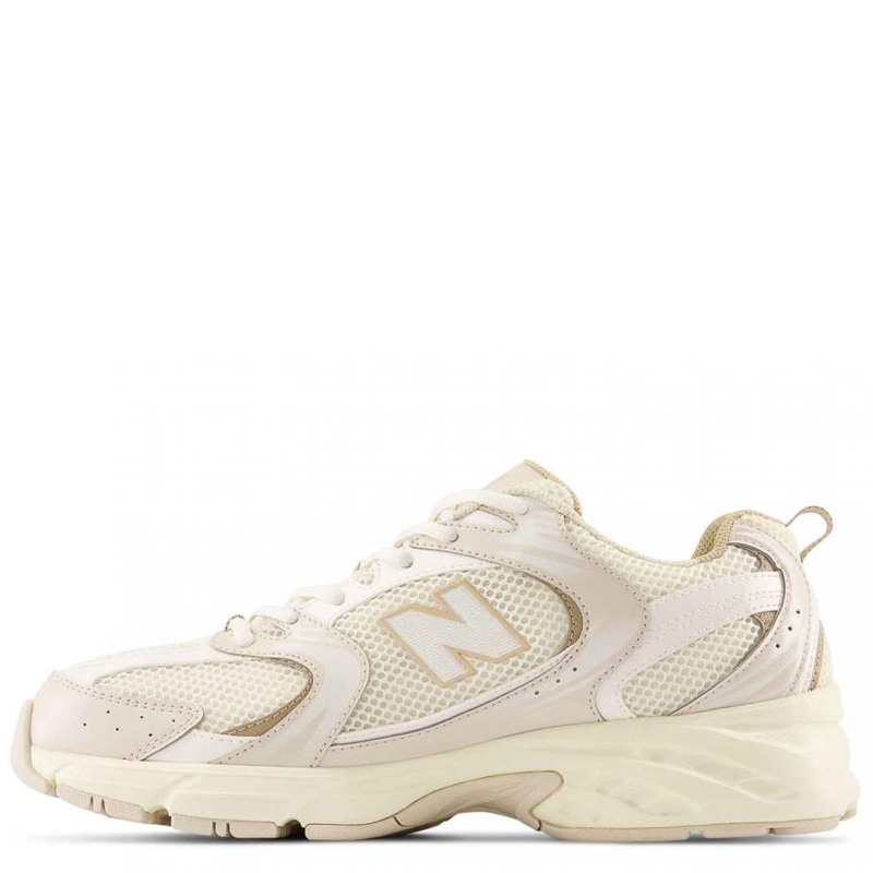 New Balance 530 (MR530AA)ΓΥΝΑΙΚΕΙΑ ΠΑΠΟΥΤΣΙΑ ΜΠΕΖ