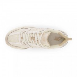 New Balance 530 (MR530AA)ΓΥΝΑΙΚΕΙΑ ΠΑΠΟΥΤΣΙΑ ΜΠΕΖ